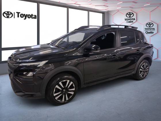 RENAULT KARDIAN 1.0 TCE FLEX EVOLUTION EDC RENAULT KARDIAN 1.0 TCE FLEX EVOLUTION EDC